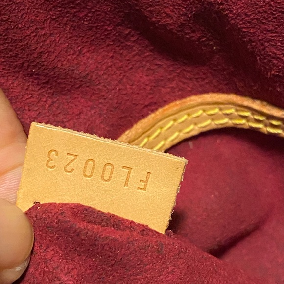 ❌❌❌SOLD❌❌❌ - Picture 3 of 15